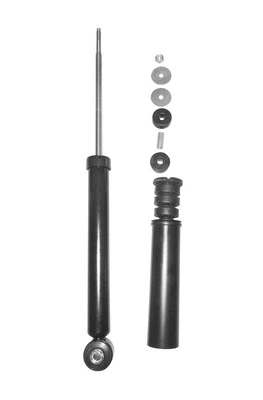 Shock Absorber (9130998)
