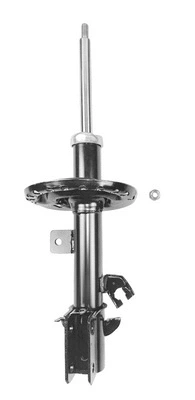 Shock Absorber (9250835)