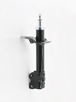 Shock Absorber (9260643)