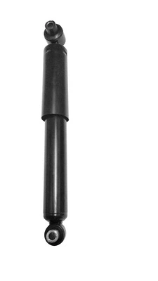 Shock Absorber (9150781)