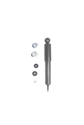 Shock Absorber (8150216)