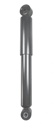Shock Absorber (8130017)