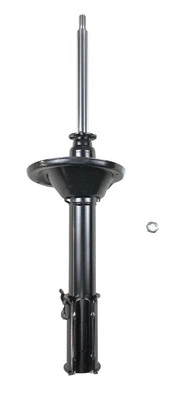 Shock Absorber (9260631)