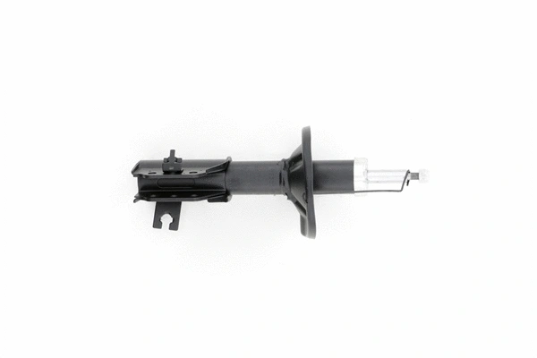 Shock Absorber (9260313)