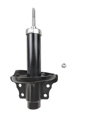 Shock Absorber (8450217)