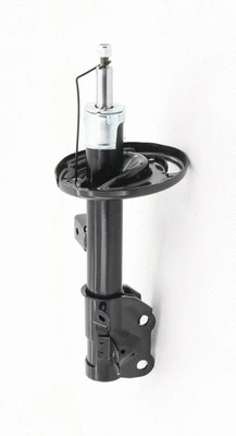 Shock Absorber (8261212)