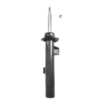 Shock Absorber (8260846)