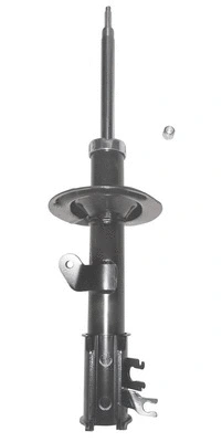 Shock Absorber (9261104)