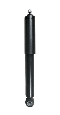 Shock Absorber (9150771)