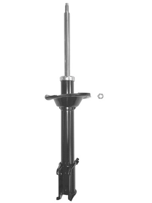 Shock Absorber (9261176)