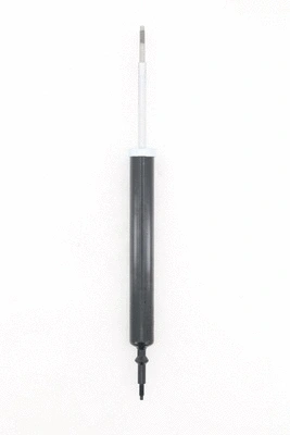 Shock Absorber (8150738)