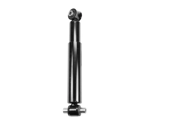 Shock Absorber (8161011)