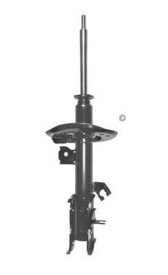 Shock Absorber (9260815)