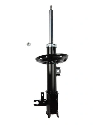 Shock Absorber (9261552)