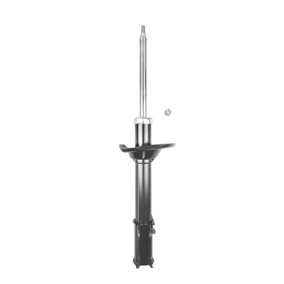 Shock Absorber (9261966)
