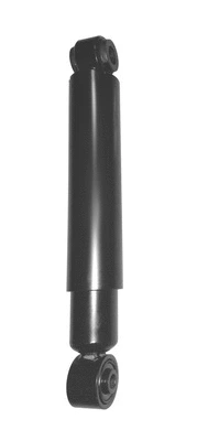 Shock Absorber (8150777)