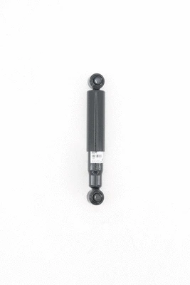Shock Absorber (8130679)