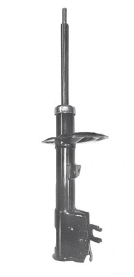 Shock Absorber (8250373)