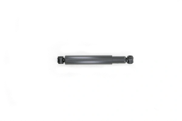 Shock Absorber (9130062)