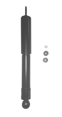 Shock Absorber (9150060)