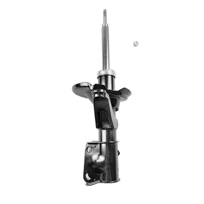 Shock Absorber (8260030)