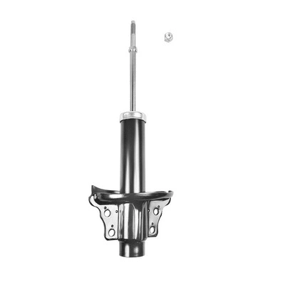 Shock Absorber (9450217)
