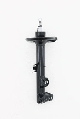 Shock Absorber (9262335)