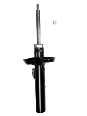 Shock Absorber (9263473)