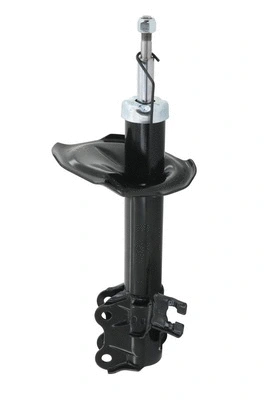 Shock Absorber (9250299)