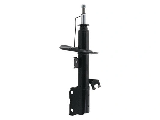 Shock Absorber (8260644)