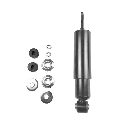 Shock Absorber (9150541)