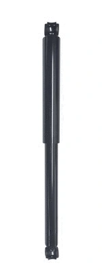 Shock Absorber (9130340)