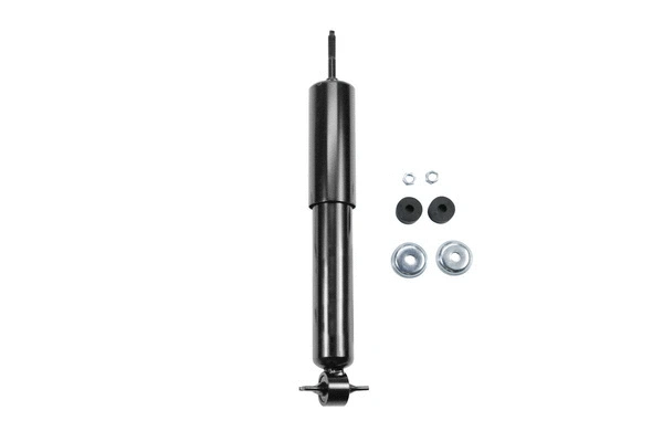 Shock Absorber (8150032)