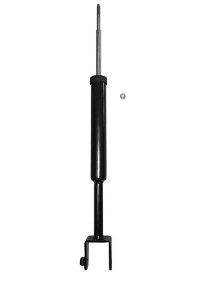 Shock Absorber (8450445)