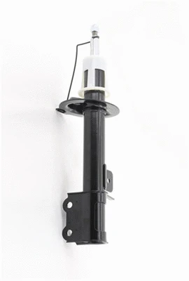 Shock Absorber (9250009)