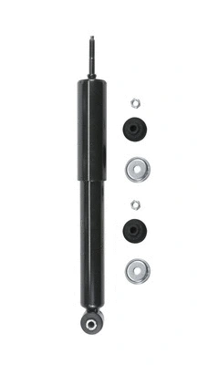 Shock Absorber (9130301)