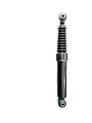 Shock Absorber (9150380)