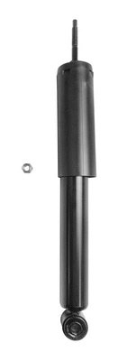 Shock Absorber (9150727)