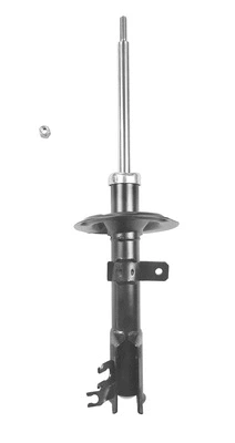 Shock Absorber (9250487)