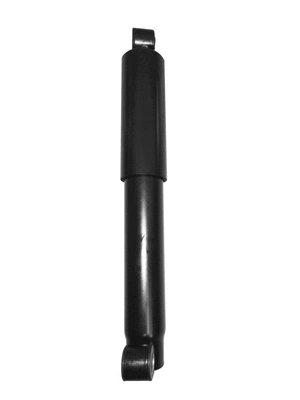 Shock Absorber (9150526)