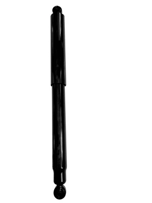 Shock Absorber (9131073)