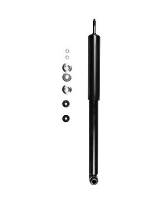 Shock Absorber (9130382)