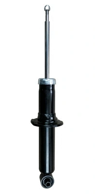Shock Absorber (9460309)