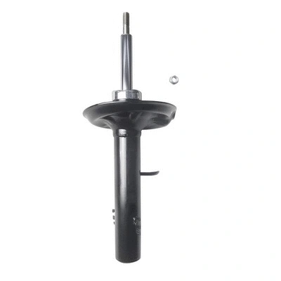Shock Absorber (9270090)