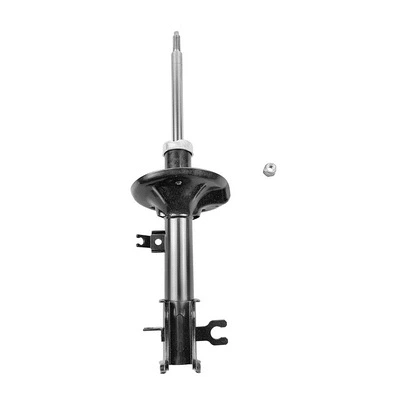 Shock Absorber (9251287)