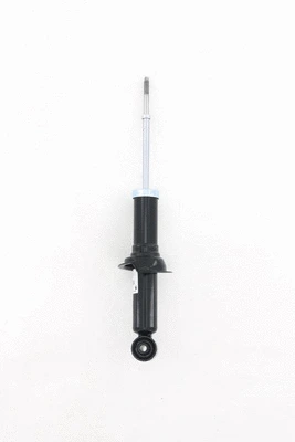Shock Absorber (9451457)
