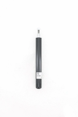 Shock Absorber (8350003)