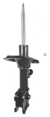Shock Absorber (9260530)