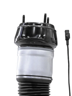 Air Suspension Strut