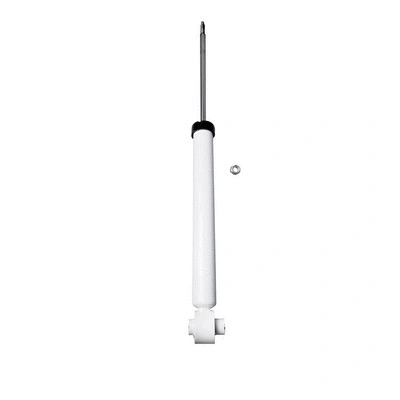 Shock Absorber (8130329)